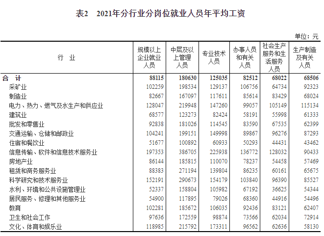 微信圖片_20220524091607.png