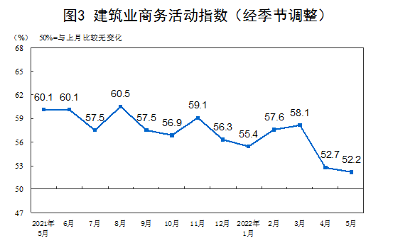 微信圖片_20220601113041.png