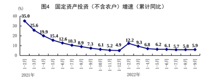 微信圖片_20221025091534.png