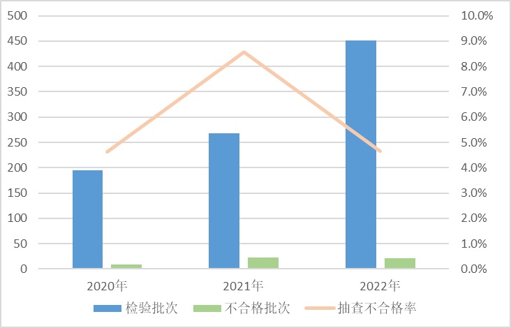 微信圖片_20230410100221.png